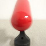 Spot wall lamp from the 70s/80s