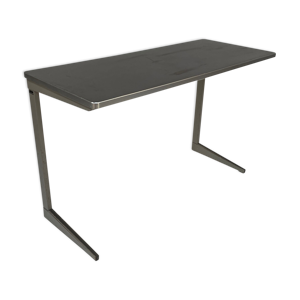 Bureau de Friso Kramer des Pays-Bas