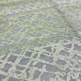 Tapis d'orient "moderne" 240x170cm