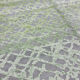 Oriental carpet "modern"  240x170cm