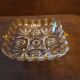 Small original crystal cup