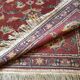 Tapis  100% coton 82x145cm