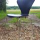 Jacobsen chair series 7 old edition