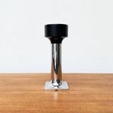 Mid-Century Space Age ceiling lamps model A248 by Rolf Krüger for Staff, 1960s, set of 3.