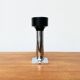 Mid-Century Space Age ceiling lamps model A248 by Rolf Krüger for Staff, 1960s, set of 3.
