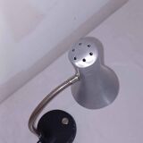 Lampe de bureau d'Egon Hillebrand pour Hillebrand, années 1960