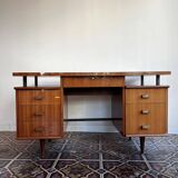 Vintage desk