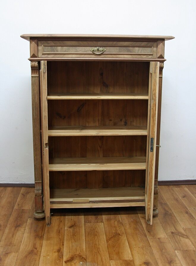 Classic Polish furniture