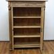 Classic Polish furniture