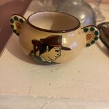 Keraluc prez 100 quimper bowl