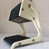 Lamp ratti vintage design annees 60