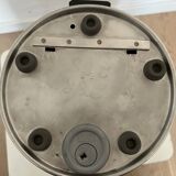 Ford gumball machine distributor US 50s Eames