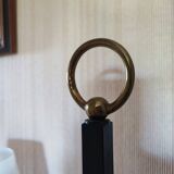 Vintage floor lamp
