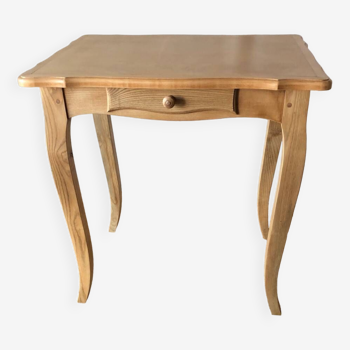 Table bureau