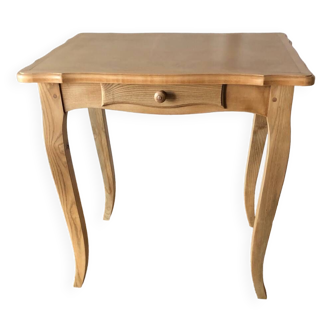 Table bureau