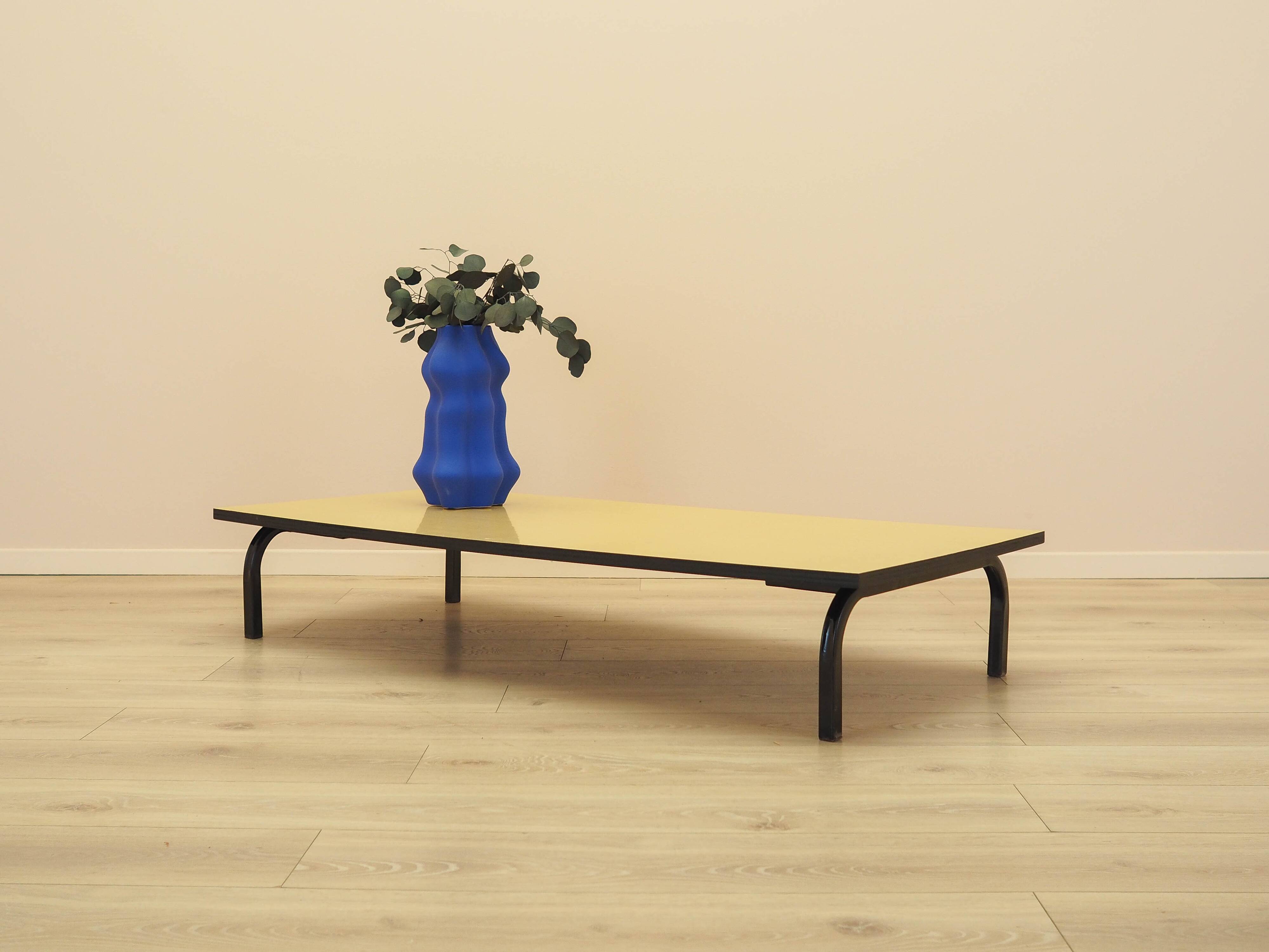 Lowboard, Danish design, 1980s, made in Denmark