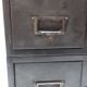 Ronéo furniture 4 drawers
