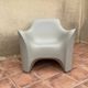 Fauteuil tokyo pop par tokujin yoshioka.