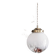 Murano suspension globe