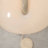 Elio Martinelli Luce - Serpente floorlamp