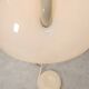 Elio Martinelli Luce - Serpente floorlamp
