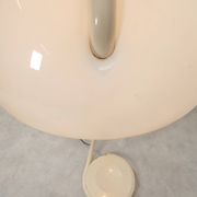 Elio Martinelli Luce - Serpente floorlamp