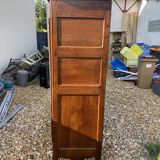 Armoire Ancienne