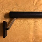 Pair of wall lamps LITA, Model 2300