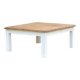 Farmhouse coffee table