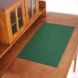 Antique writing desk, 1910s