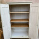 Cupboard
