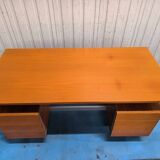 Magnificent office Etienne Fermigier