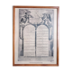 Human Rights Poster