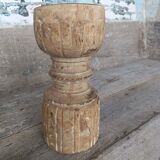 candlestick