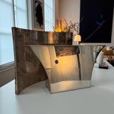 Sabatini vase