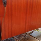 Desk year 60 Henri Balavoine