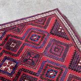 Persian rug - 308 x 217 cm - free delivery to IDF