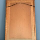 Still life with roses, circa 1930