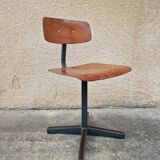 Chaise enfant Marko 1950
