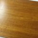 Scandinavian teak bench, Carl Gustav Hjort Af Ornäs, Sweden, 1970