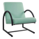 Lounge chair – Mazairac & Boonzaaijer – 80s