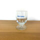 Ricard glass service