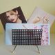 Pilastro letter holder years 50/60