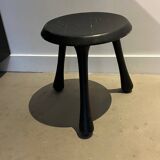 Ingvar Kamprad designer tripod stool