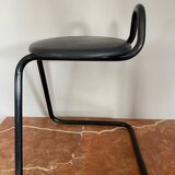 Italian stool 1980