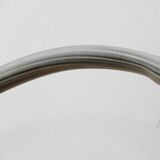 Pipe Terra floor lamp, Artemide