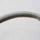 Pipe Terra floor lamp, Artemide