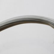 Pipe Terra floor lamp, Artemide