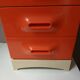 Flair chest of drawers from the 70s