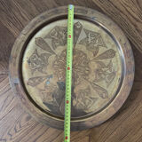 Plateau orientale